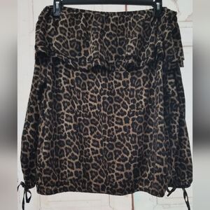 MK Michael Kors Top